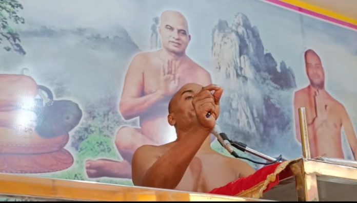 WhatsApp Image 2026-04-15 at 12.35.49 PM (1)