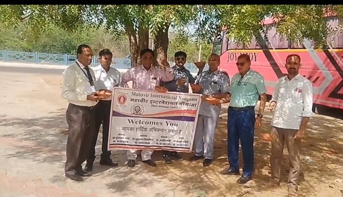 WhatsApp Image 2026-04-15 at 12.40.11 PM