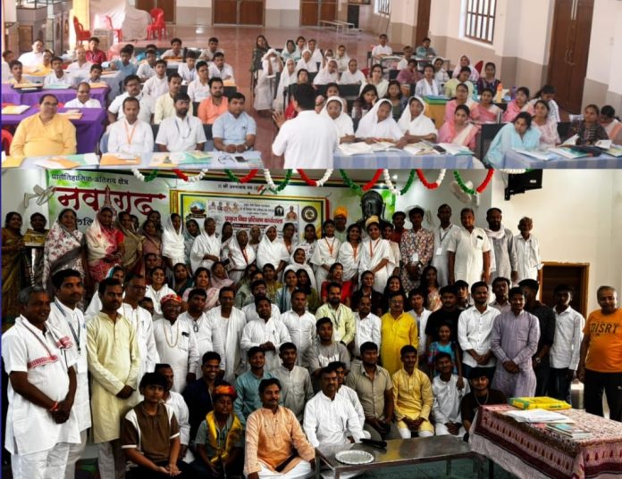 WhatsApp Image 2026-04-15 at 2.39.35 PM