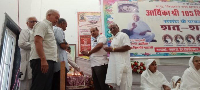 WhatsApp Image 2026-04-16 at 2.13.35 PM