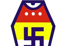 दर्शनगिरी में होगा महामस्तका अभिषेक राजेश जैन दद्दू इंदौर