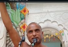 संस्कार इंसान के सॉफ्टवेयर है