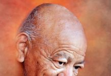 भाग्योदय तीर्थ: गुरु-आशीर्वाद से जन-कल्याण का एक स्वर्णिम अध्याय