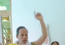 छोटे बच्चों ने लिया आजीवन चाय का त्याग मुनि को पडगाहन कर आहार कराया साधुओं के प्रति बनी जागरूकता