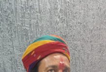 संजय भैया जी दोसी आज बन जाएंगे मुनिराज: मोक्ष पथ के रही की दीक्षा की अनुमोदना…. …