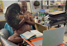 अंतरात्मा से ही परमात्मा बन सकते हैं:सिद्धांत चक्रवर्ती वैज्ञानिक धर्माचार्य कनक नदी गुरुदेव अजीत कोठिया डडूका बांसवाड़ा राजस्थान की रिपोर्ट