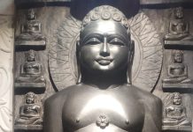 जिनालय का 26 वाॅ वार्षिक महोत्सव