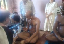 मन पर विजय पाने वाला विश्व विजयी बन जाता है:ज्ञान विज्ञान दिवाकर वैज्ञानिक धर्माचार्य कनक नंदी गुरुदेव