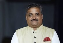 हुबली से हवाई सेवाओं के विस्तार की मांग तेज, केंद्र सरकार से शीघ्र कार्रवाई की अपील